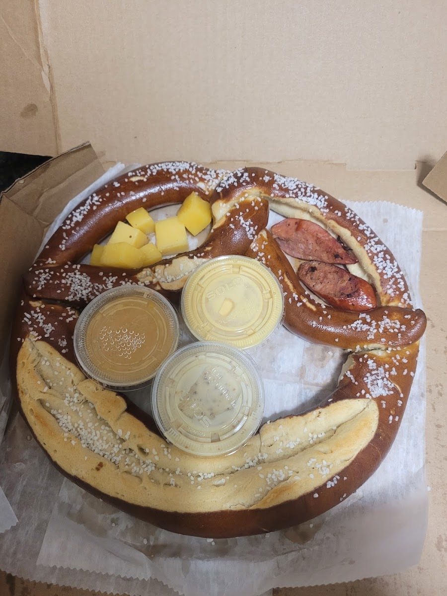 Boss Dog Brewing Co.-10