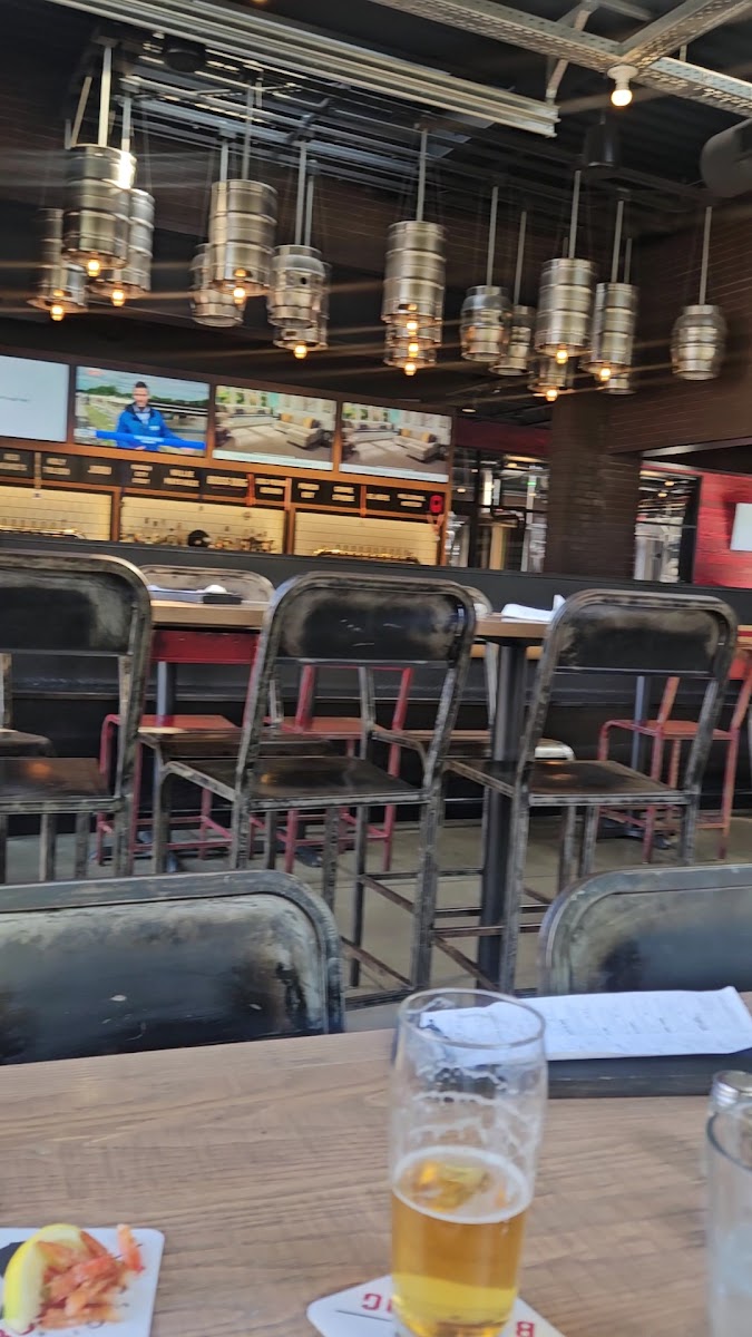 Boss Dog Brewing Co.-2