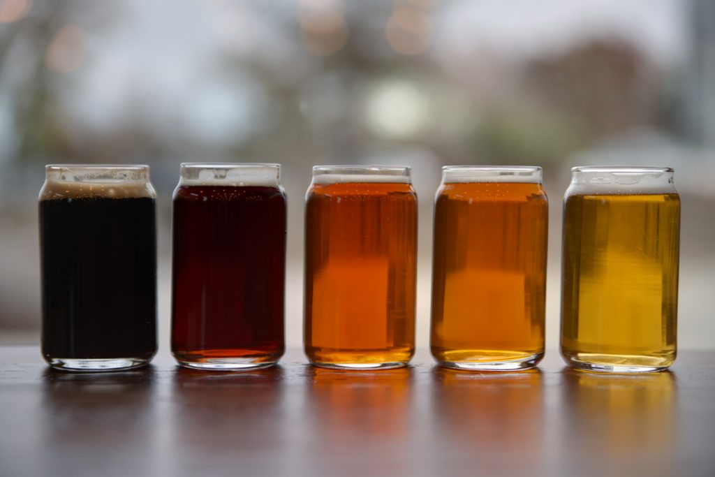 Boss Dog Brewing Co.-3