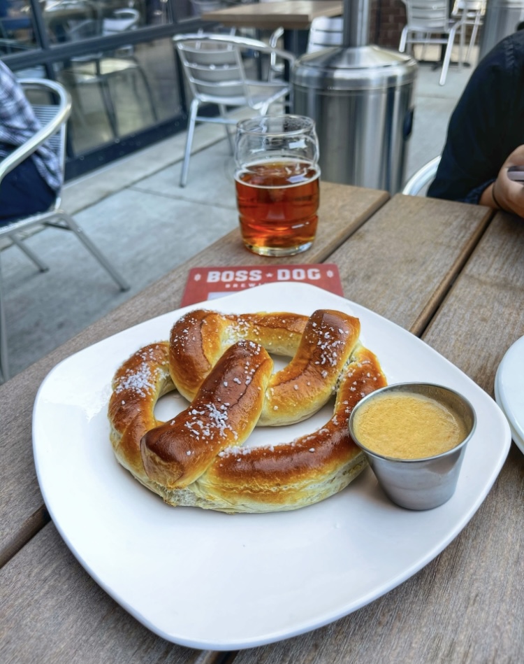 Boss Dog Brewing Co.-6